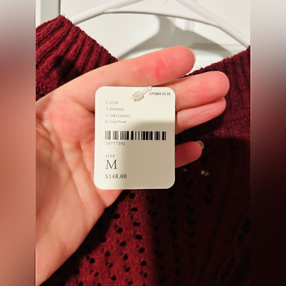Free People Knit Set - Picture 5 of 5
